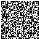 QR code with Peter S Upholstery contacts