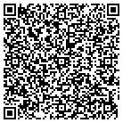 QR code with United Methodist Chr Parsonage contacts