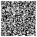 QR code with Prime Benefits Inc contacts