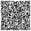 QR code with Seniors Etc contacts