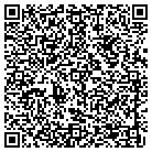 QR code with American Veterans Of World War Ii contacts