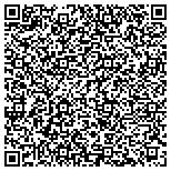 QR code with Rolling Hills Consolidated Library Support Foundation contacts