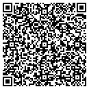 QR code with Professional Resource Services contacts
