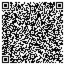 QR code with Werling Gary contacts