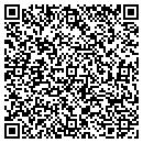 QR code with Phoenix Upholstering contacts