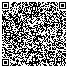 QR code with Salem Library Improvement Board contacts