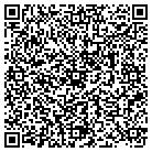QR code with Westway Christian Chr Prsng contacts