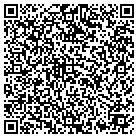 QR code with Lone Star Growers L P contacts