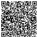 QR code with Seniors Inc contacts
