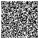QR code with Sarcoxie Library contacts
