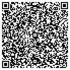 QR code with Marcus Family Foundation contacts