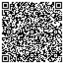 QR code with Bates Jr Charlie contacts
