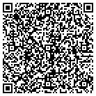 QR code with Seva Assisted Living LLC contacts
