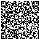 QR code with Js Way LLC contacts