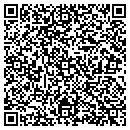 QR code with Amvets Home of Lincoln contacts