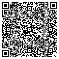 QR code with Beautiful Begining contacts