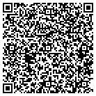 QR code with Se Branch Kc Publ Lbry contacts