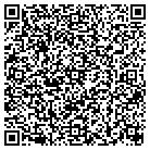 QR code with Massey Charitable Trust contacts