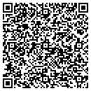 QR code with Shared Touch Inc. contacts