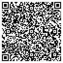 QR code with Belrose Brian contacts