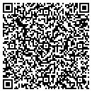 QR code with Rosci & Assoc contacts