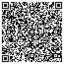 QR code with Shining Star Caregivers LLC contacts