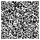 QR code with Senath Public Library contacts