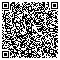 QR code with Side Traks contacts