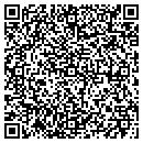 QR code with Beretta Joseph contacts