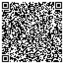QR code with Falcon Foto contacts
