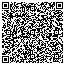 QR code with Seneca Public Library contacts