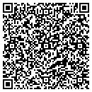 QR code with Amvets Post 45 contacts