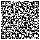 QR code with Berggren H L contacts