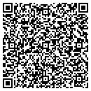 QR code with Seneca Public Library contacts