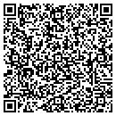 QR code with Mimi's Cafe contacts