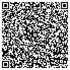 QR code with Sever-Clark County Library contacts
