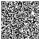 QR code with Bialik Herbert M contacts