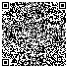 QR code with Seymour Community Library contacts