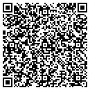 QR code with Bickerton Frances C contacts