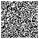 QR code with Sheldon Public Library contacts