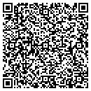 QR code with Biddelman M contacts