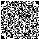 QR code with Professional Design Quality contacts