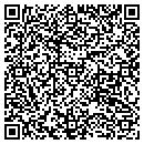 QR code with Shell Knob Library contacts