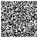 QR code with Moonspirit Acupuncture & Herba contacts