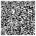 QR code with Skinwise Dermatology Clinic contacts