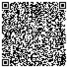 QR code with Audubon Post 120 American Legion contacts