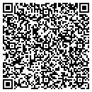 QR code with Bilyk Marcia Krause contacts