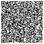 QR code with Smartcare Family Medical Centers Inc contacts