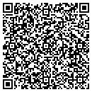 QR code with Pennie's Interiors contacts