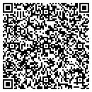 QR code with Birnbaum Meyer contacts